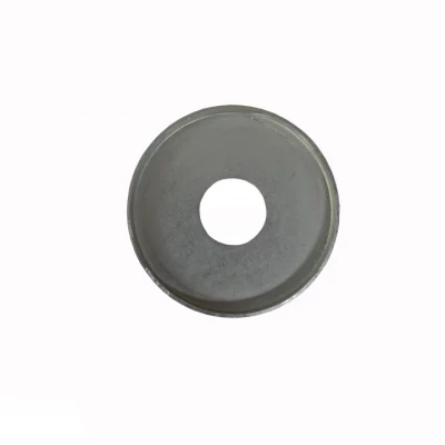 Sprocket cover